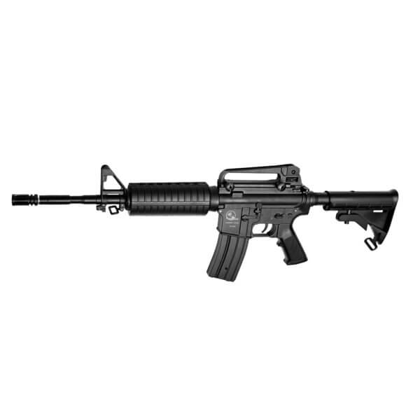 Airsoft M15A4 Carbine