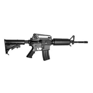 Airsoft M15A4 Carbine