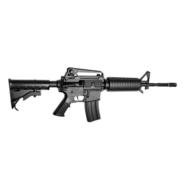 Airsoft M15A4 Carbine