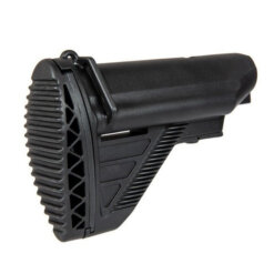 Alternative view of M4 H tüüpi kaba