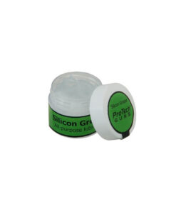 ProTech cylinder grease