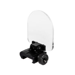 Alternative view of Sihiku kaitse