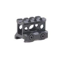 Sihikukõrgendus 31 mm