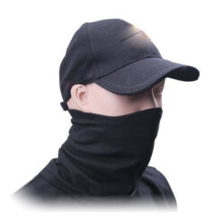 Alternative view of Torusall Silver+