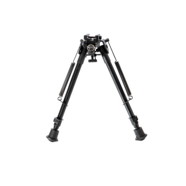 Spring-Action Bipod RIS - Image 3