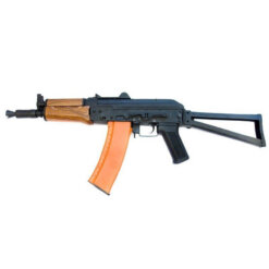AKS-74U#