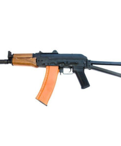 AKS-74U#