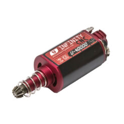 Infinity U-40000 long