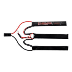 LI-PO 11.1V 1450mAh 30C aku