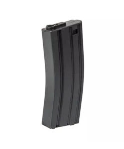 Specna Arms M4 salv, 140 kuuli