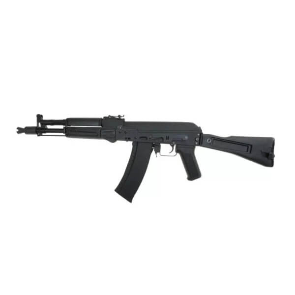 Airsoft AK105