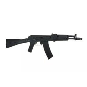 Airsoft AK105