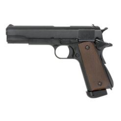 Colt M1911