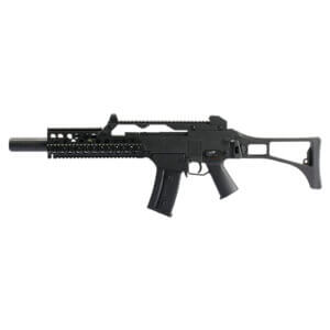 Airsoft G36 SD