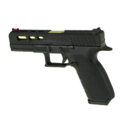 Glock KP13C