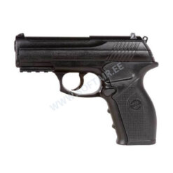 Crosman C11 (4,5 mm)