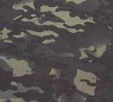 Black Multicam