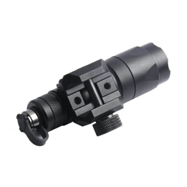 LED relvalamp - Image 3