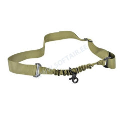 1 punkti rihm Wosport