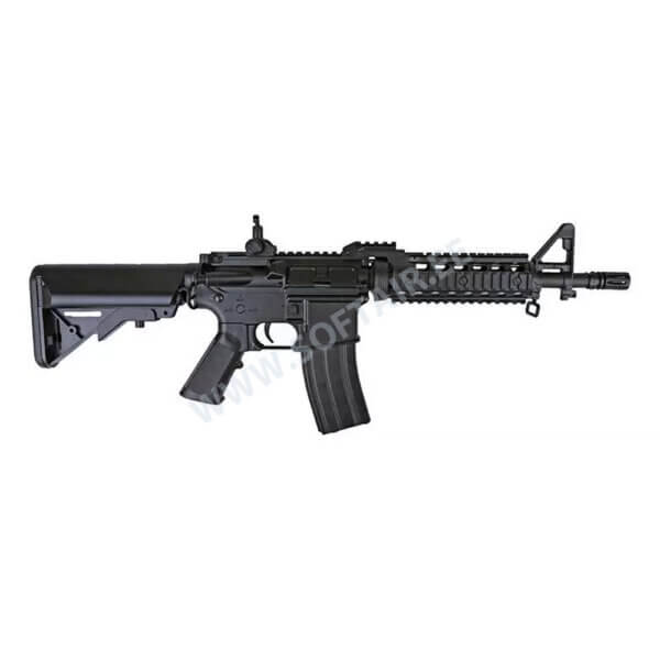 M4 CRR - Image 2