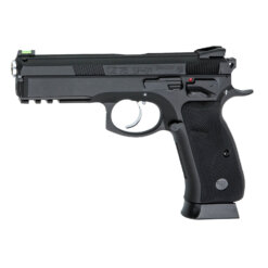CZ SP-01 Shadow (4,5 mm)