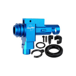 M4/M16 CNC hop-up chamber PROWIN