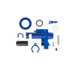 M4/M16 hop-up kamber SA EDGE