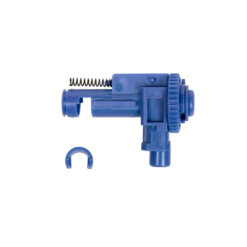 M4/M16 hop-up kamber SA ONE