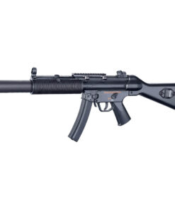 Airsoft MP5 SD5
