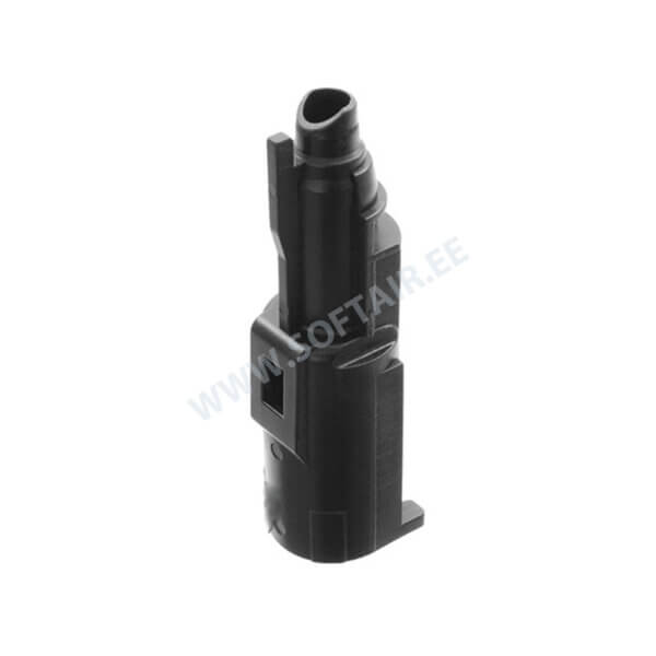 KP-13 / KP-17 Nozzle