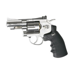 Dan Wesson 2.5" (4,5 mm tina)