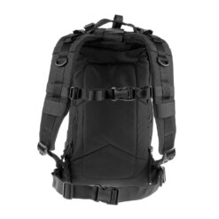 Alternative view of Seljakott Mod1