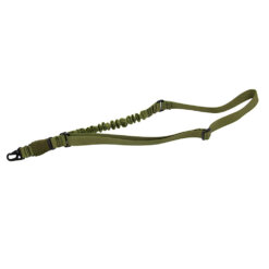 1 punkti rihm veniv kiir