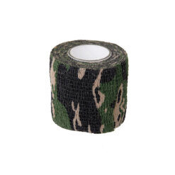 Camo tape