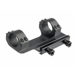 Ühes tükis sihikurõngad 25mm