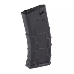 M4 salv QRS, 120 kuuli