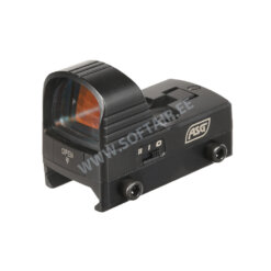 Micro täppsihik püstolile