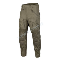 Taktikalised püksid Chimera