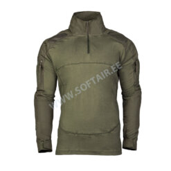 Vestialune särk Chimera