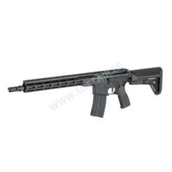 Alternative view of Lantac LA-SF15 Patrol