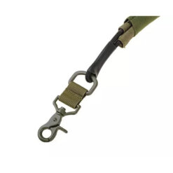 Alternative view of 1 punkti rihm veniv