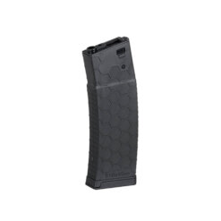 M4 magazine, 450 BB-s