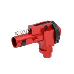 M4 CNC hop-up chamber