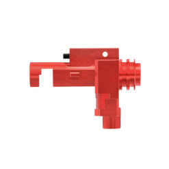 Alternative view of M4 CNC hop-up chamber