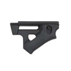 Alternative view of CQB käepide