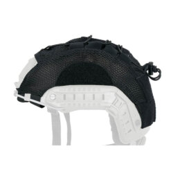 FAST võrk kiivrikate