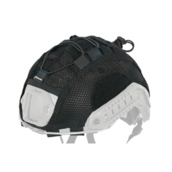 Alternative view of FAST võrk kiivrikate