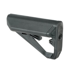 Alternative view of Kaba MOD1 WKS LBC