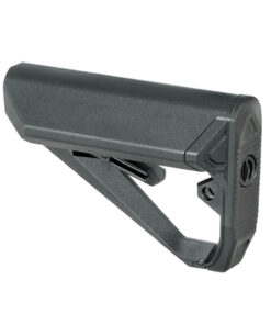 Alternative view of Kaba MOD1 WKS LBC