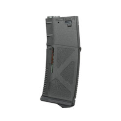M4 magazine, 30/130 BB-s